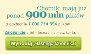 Źródło: www.chomikuj.pl