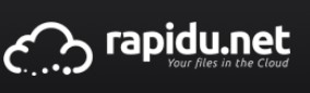 logo Rapidu.net